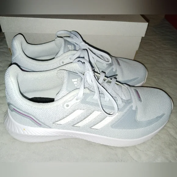adidas gazelle silver green womens adidas - Technochaos 2000 Women's Lifestyle Shoes